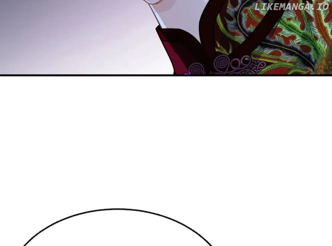 After breaking up, I had relationship with my ex’s uncle-in-law Chapter 87 page 46