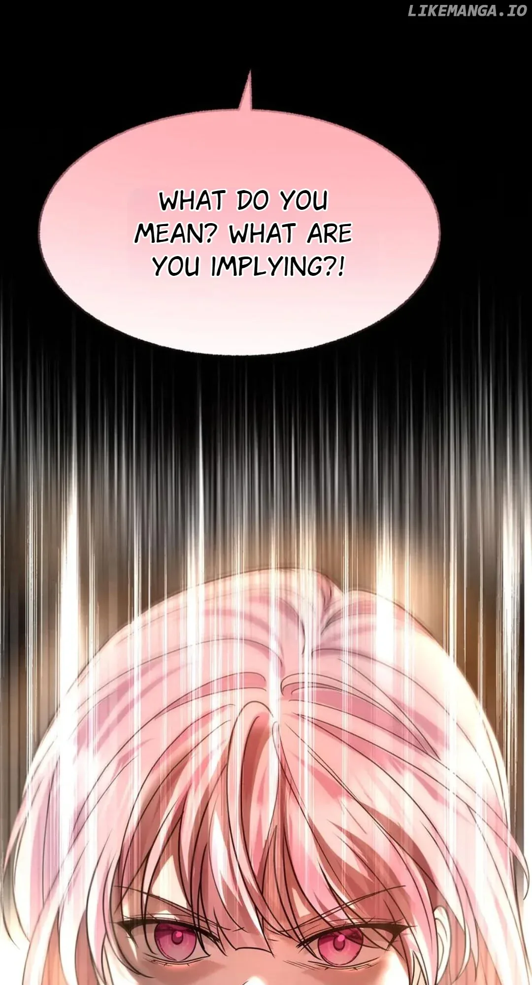 After breaking up, I had relationship with my ex’s uncle-in-law Chapter 86 page 63