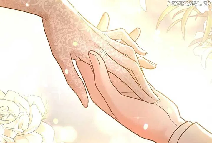 After breaking up, I had relationship with my ex’s uncle-in-law Chapter 88 page 3