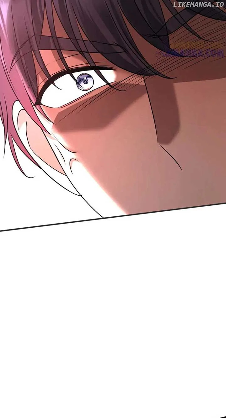 After breaking up, I had relationship with my ex’s uncle-in-law Chapter 94 page 19