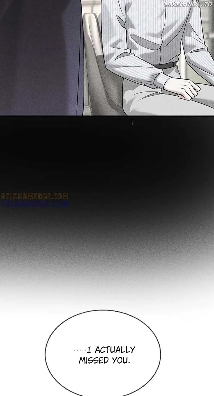 After breaking up, I had relationship with my ex’s uncle-in-law Chapter 94 page 15