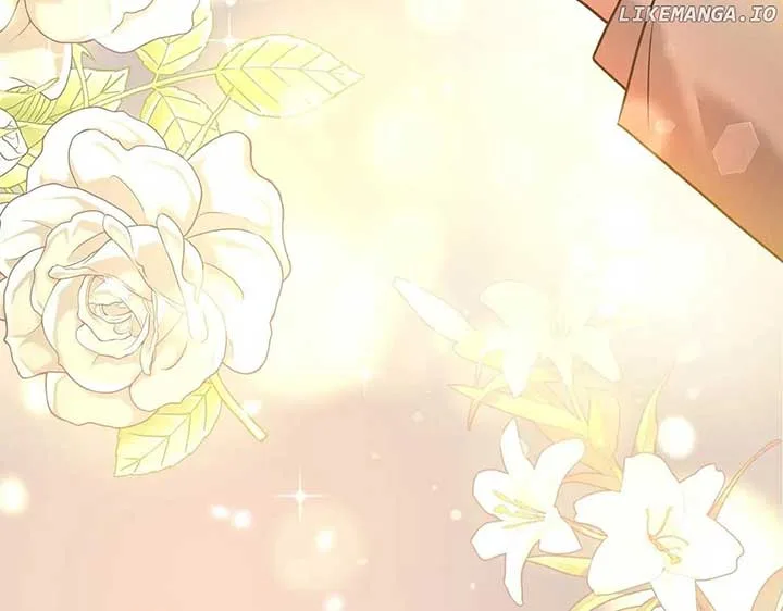 After breaking up, I had relationship with my ex’s uncle-in-law Chapter 88 page 4