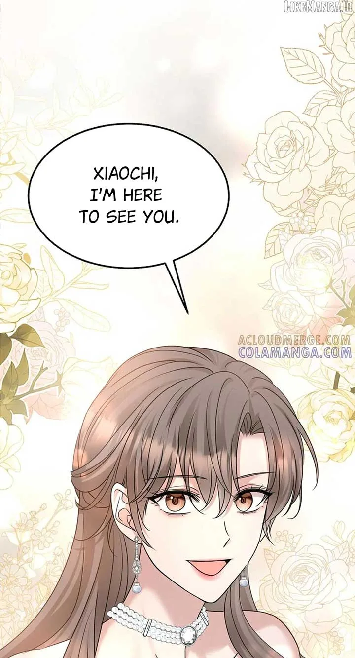 After breaking up, I had relationship with my ex’s uncle-in-law Chapter 96 page 9