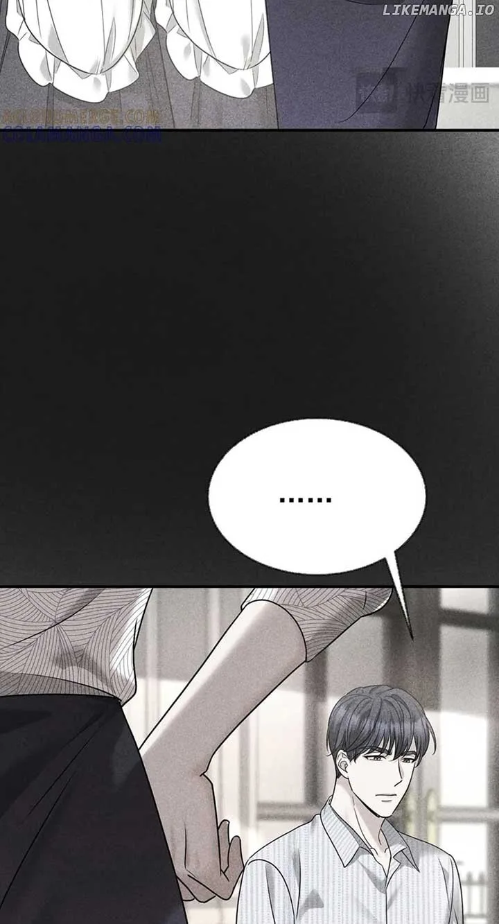 After breaking up, I had relationship with my ex’s uncle-in-law Chapter 94 page 14