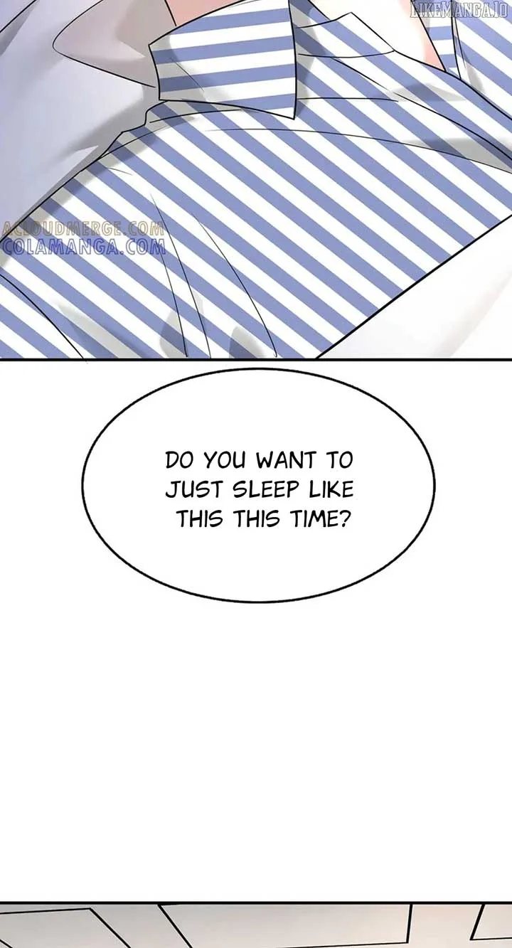 After breaking up, I had relationship with my ex’s uncle-in-law Chapter 96 page 14