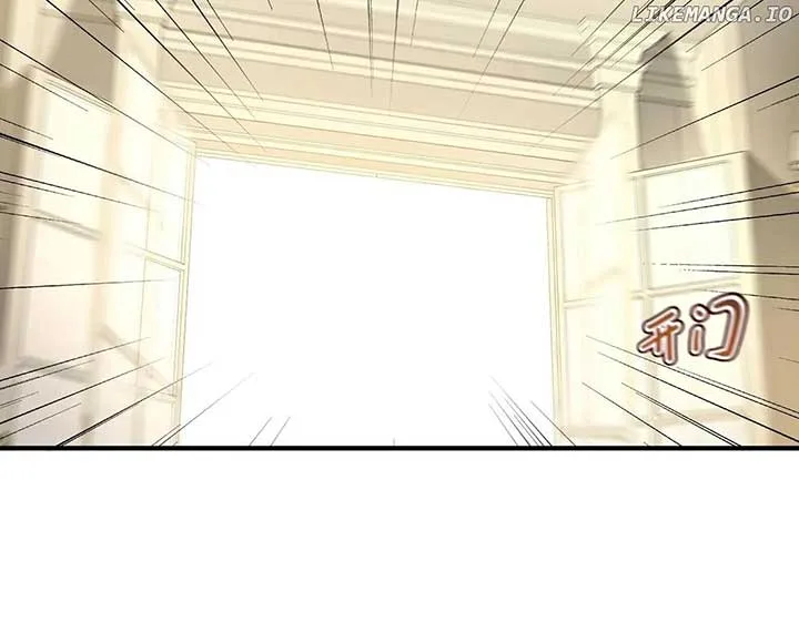 After breaking up, I had relationship with my ex’s uncle-in-law Chapter 88 page 10