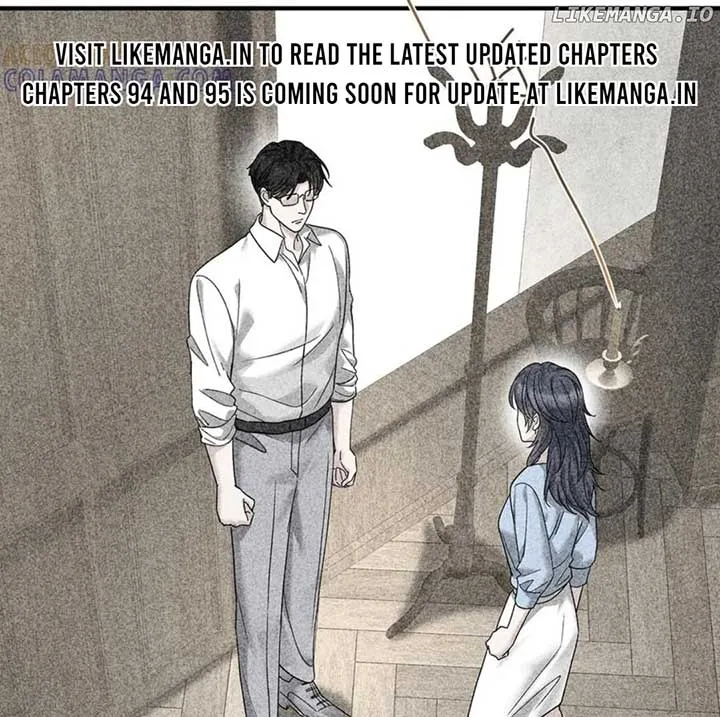 After breaking up, I had relationship with my ex’s uncle-in-law Chapter 93 page 2