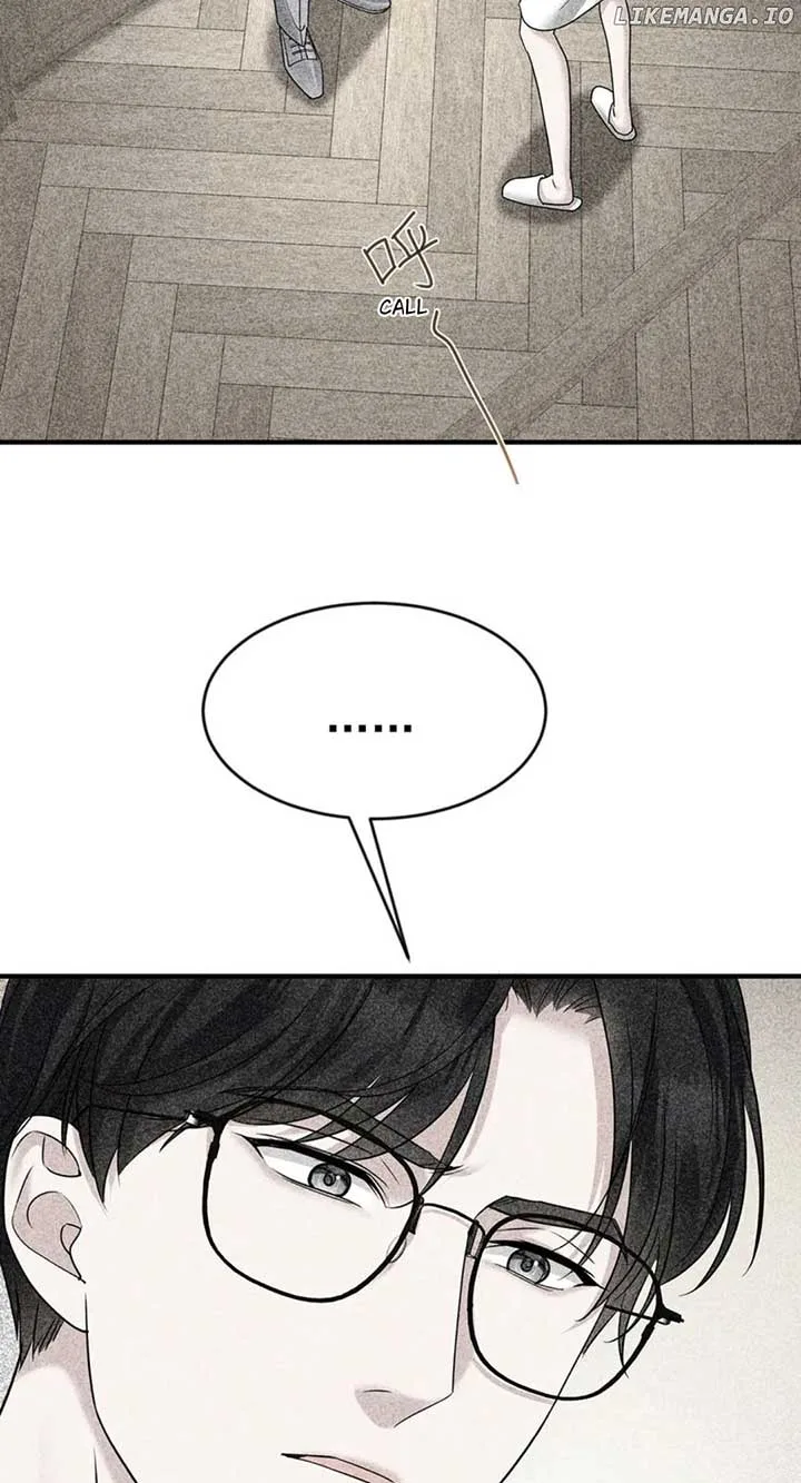 After breaking up, I had relationship with my ex’s uncle-in-law Chapter 93 page 3