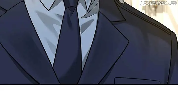 After breaking up, I had relationship with my ex’s uncle-in-law Chapter 88 page 53