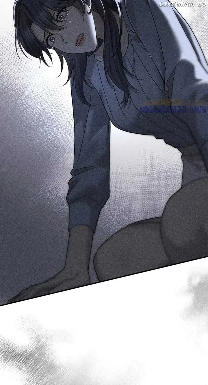 After breaking up, I had relationship with my ex’s uncle-in-law Chapter 93 page 15