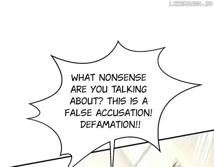 After breaking up, I had relationship with my ex’s uncle-in-law Chapter 88 page 45