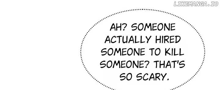 After breaking up, I had relationship with my ex’s uncle-in-law Chapter 88 page 26