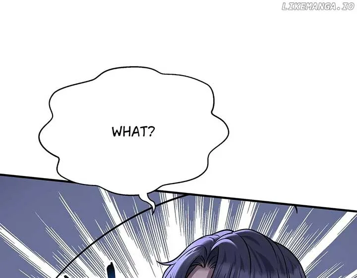 After breaking up, I had relationship with my ex’s uncle-in-law Chapter 88 page 42