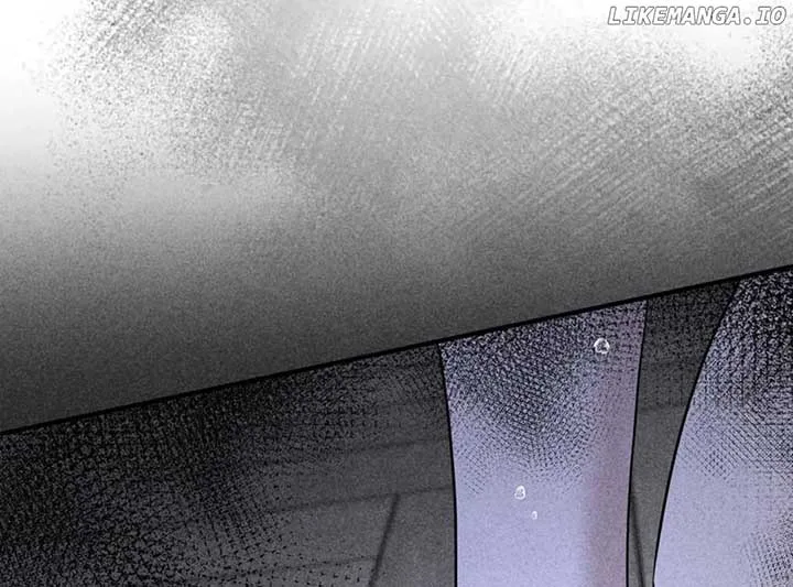 After breaking up, I had relationship with my ex’s uncle-in-law Chapter 93 page 16