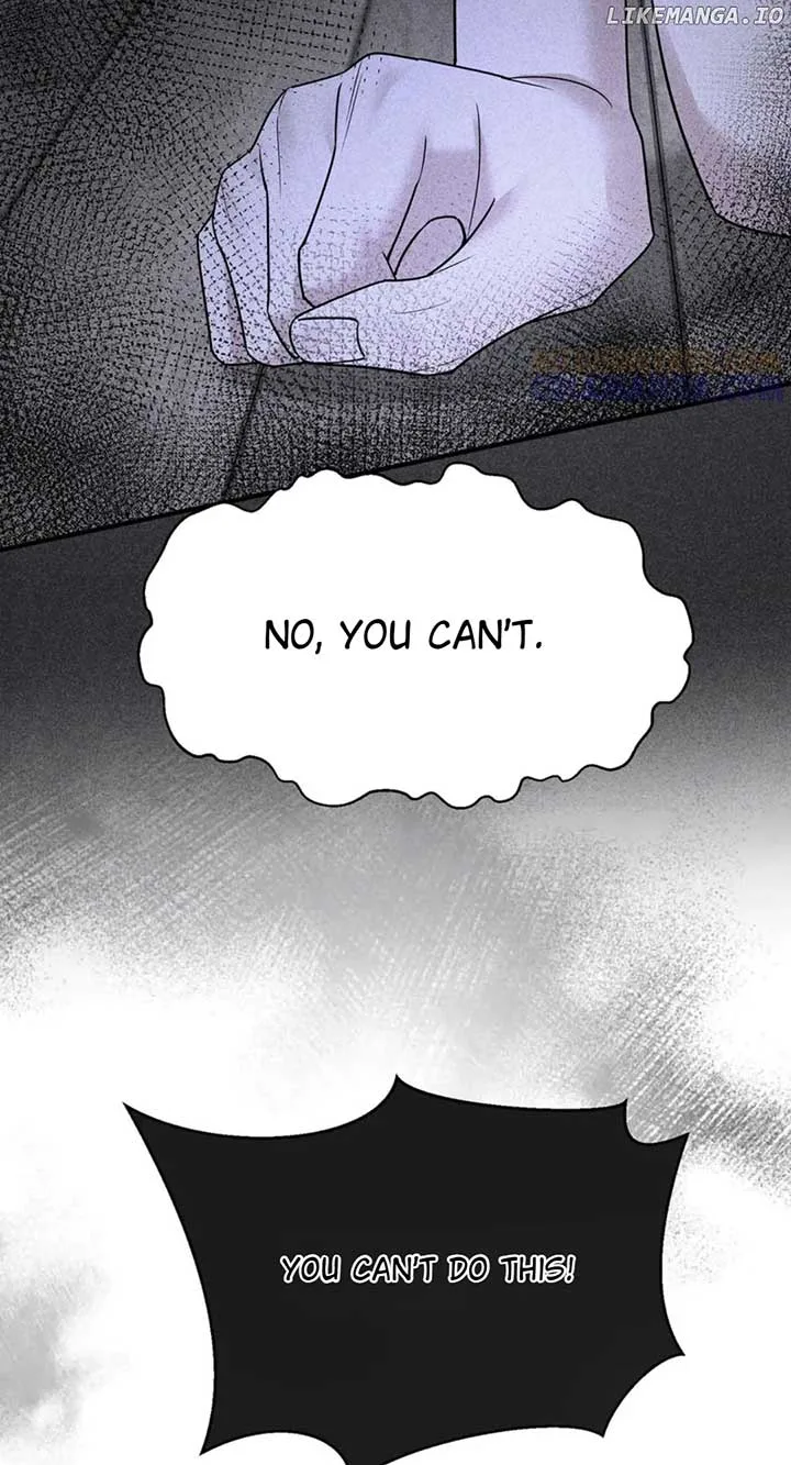 After breaking up, I had relationship with my ex’s uncle-in-law Chapter 93 page 17