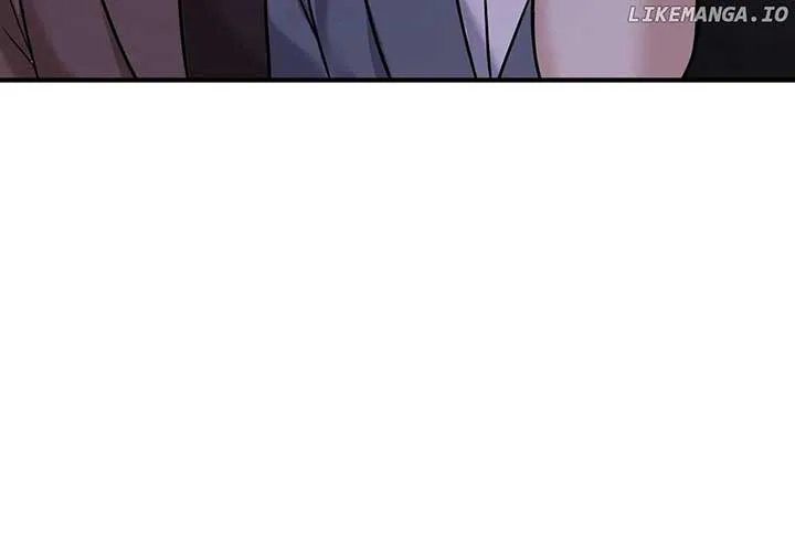 After breaking up, I had relationship with my ex’s uncle-in-law Chapter 88 page 29