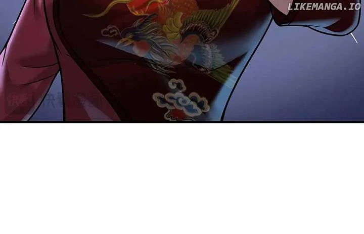 After breaking up, I had relationship with my ex’s uncle-in-law Chapter 88 page 44
