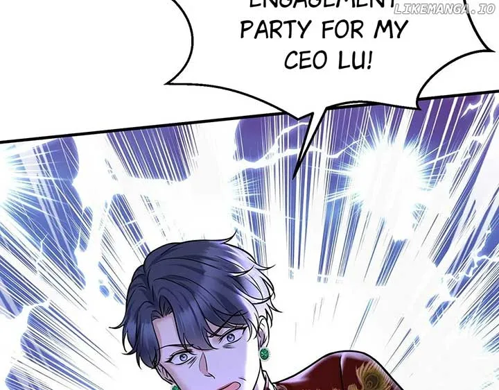 After breaking up, I had relationship with my ex’s uncle-in-law Chapter 88 page 31