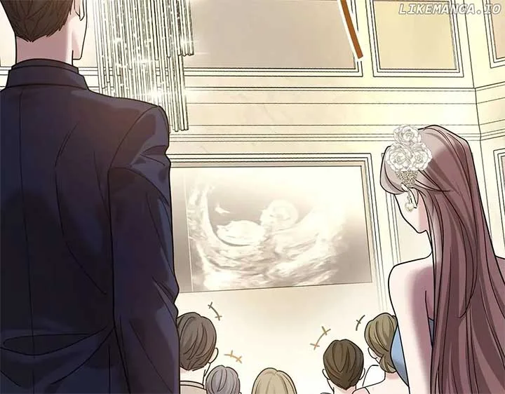 After breaking up, I had relationship with my ex’s uncle-in-law Chapter 89 page 6