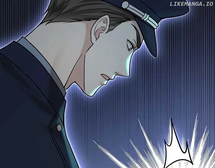 After breaking up, I had relationship with my ex’s uncle-in-law Chapter 88 page 55