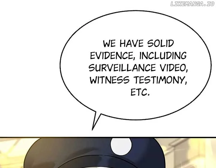 After breaking up, I had relationship with my ex’s uncle-in-law Chapter 88 page 51