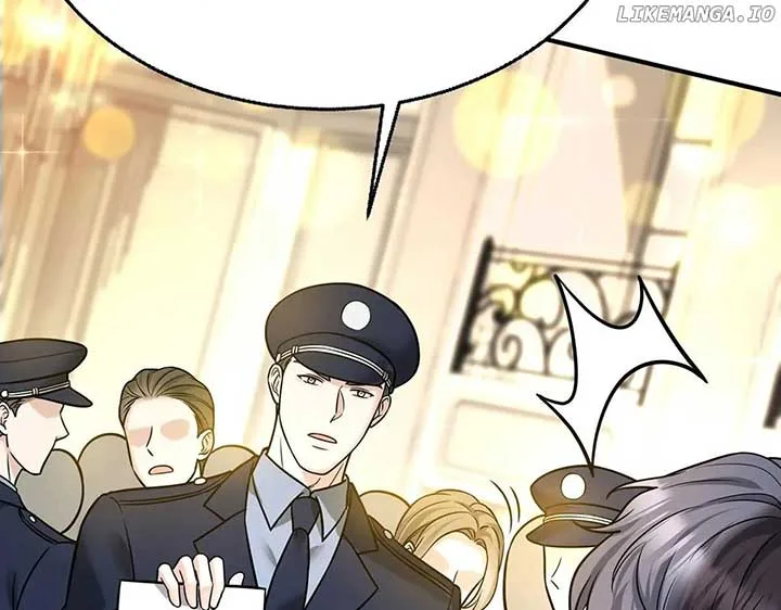 After breaking up, I had relationship with my ex’s uncle-in-law Chapter 88 page 37