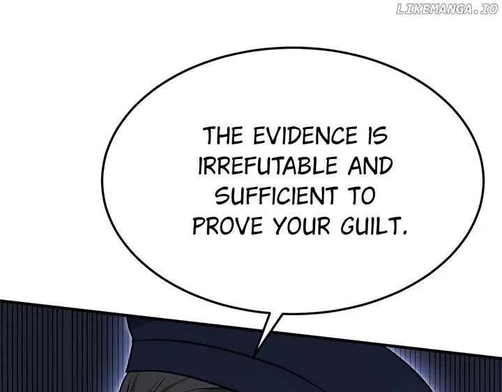 After breaking up, I had relationship with my ex’s uncle-in-law Chapter 88 page 54
