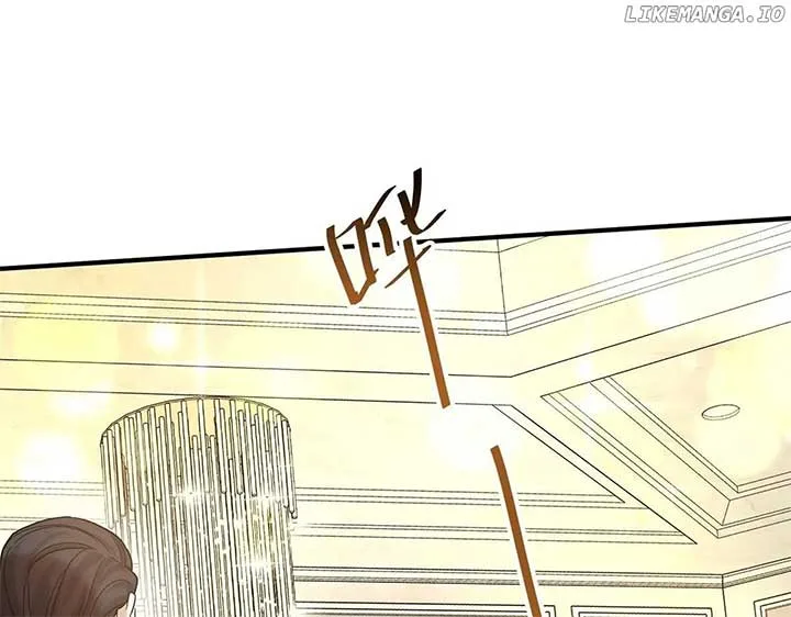 After breaking up, I had relationship with my ex’s uncle-in-law Chapter 89 page 5