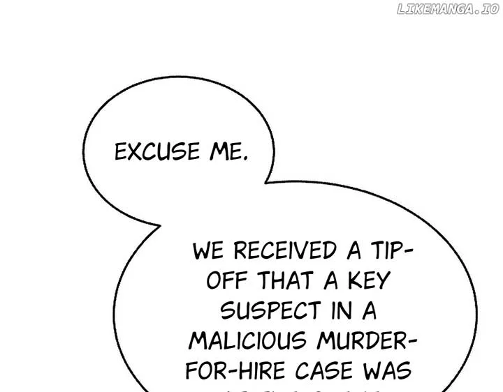 After breaking up, I had relationship with my ex’s uncle-in-law Chapter 88 page 21