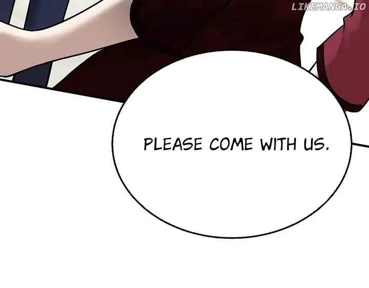 After breaking up, I had relationship with my ex’s uncle-in-law Chapter 88 page 40