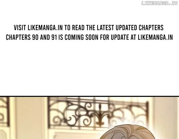After breaking up, I had relationship with my ex’s uncle-in-law Chapter 89 page 2