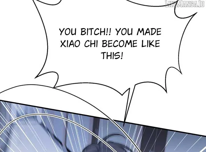 After breaking up, I had relationship with my ex’s uncle-in-law Chapter 96 page 31