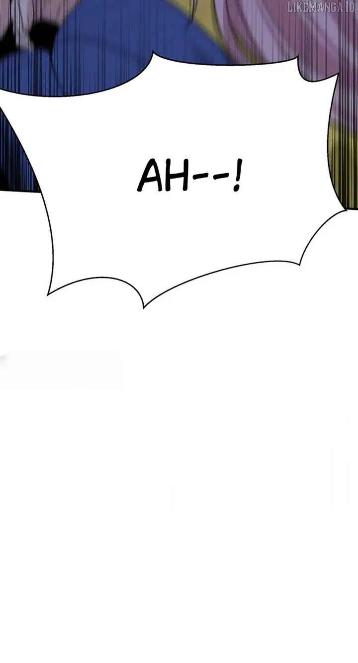 After breaking up, I had relationship with my ex’s uncle-in-law Chapter 96 page 29
