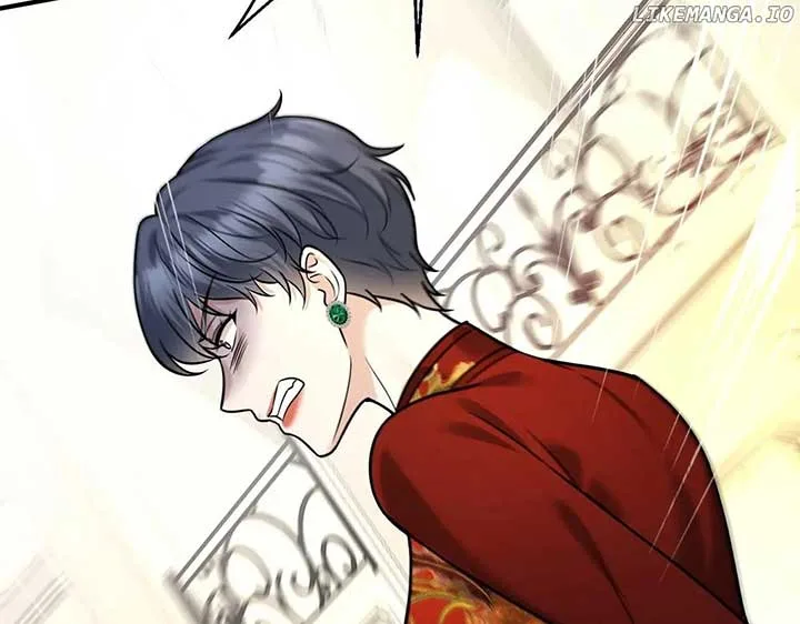 After breaking up, I had relationship with my ex’s uncle-in-law Chapter 88 page 46