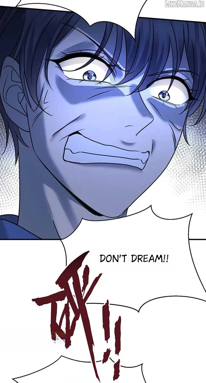 After breaking up, I had relationship with my ex’s uncle-in-law Chapter 96 page 35