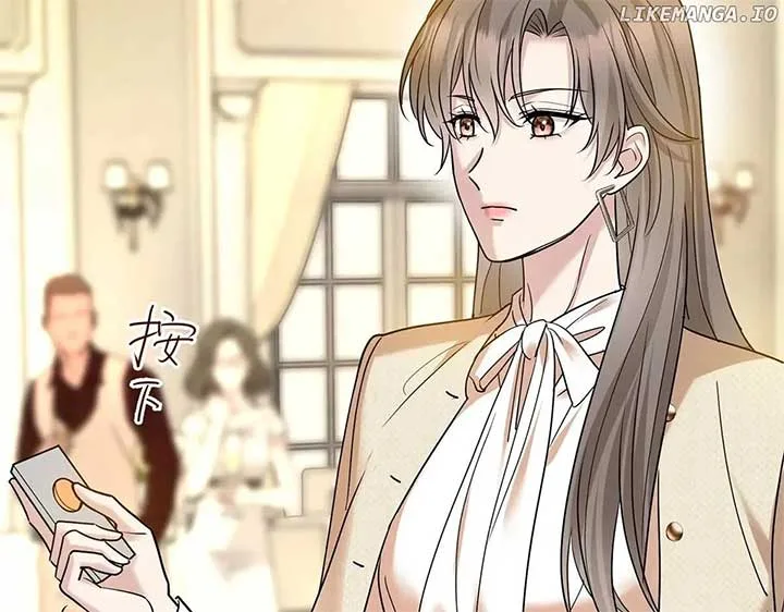 After breaking up, I had relationship with my ex’s uncle-in-law Chapter 89 page 3