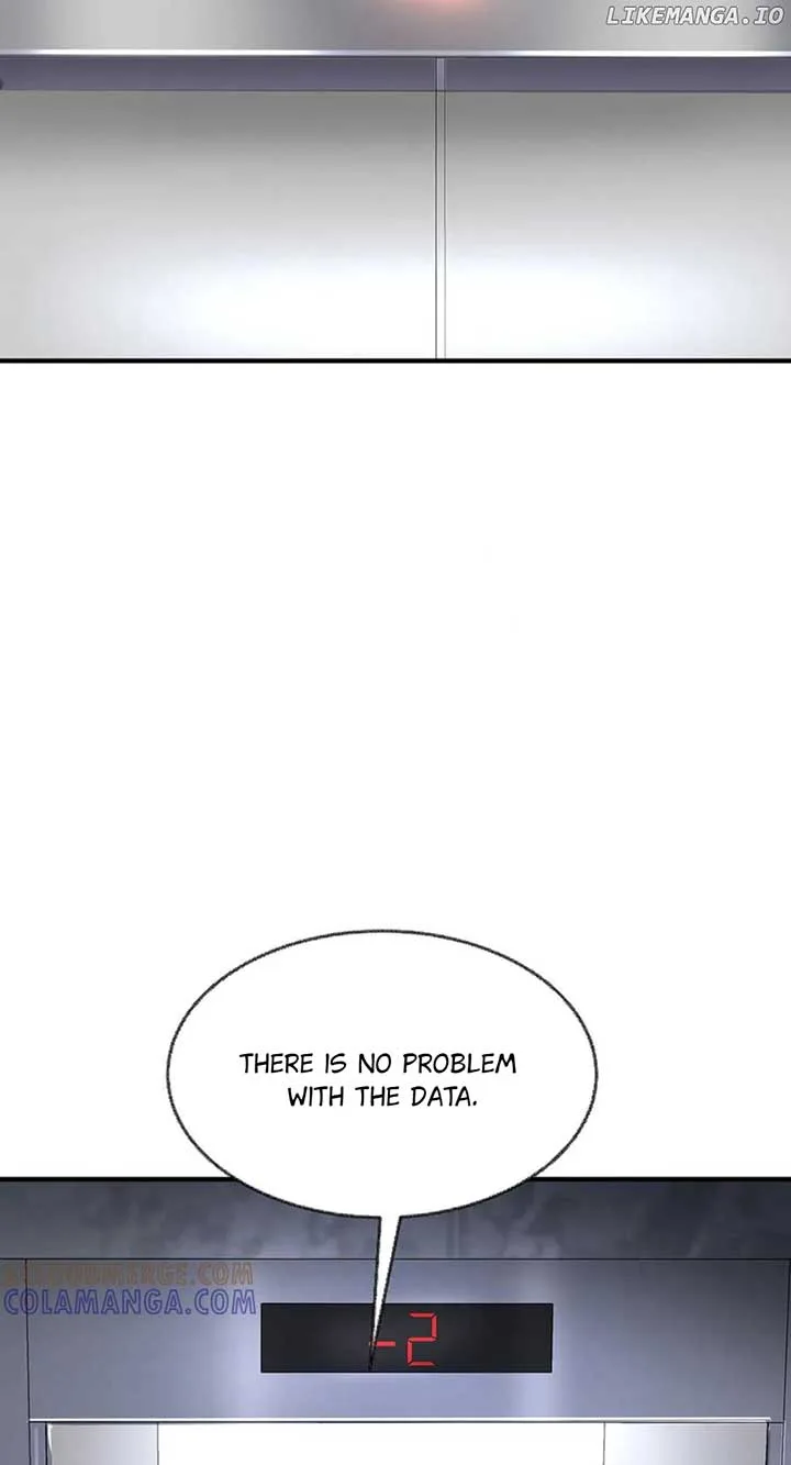 After breaking up, I had relationship with my ex’s uncle-in-law Chapter 94 page 25