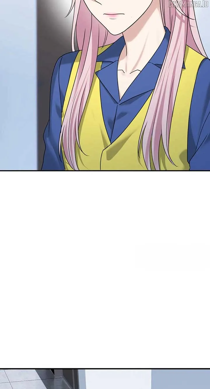 After breaking up, I had relationship with my ex’s uncle-in-law Chapter 96 page 23