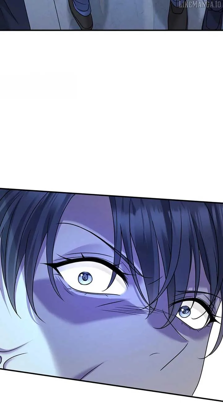 After breaking up, I had relationship with my ex’s uncle-in-law Chapter 96 page 25