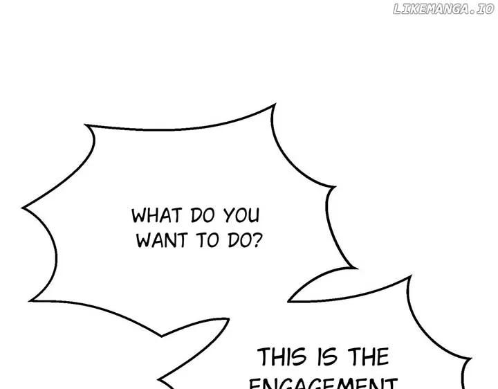 After breaking up, I had relationship with my ex’s uncle-in-law Chapter 88 page 30