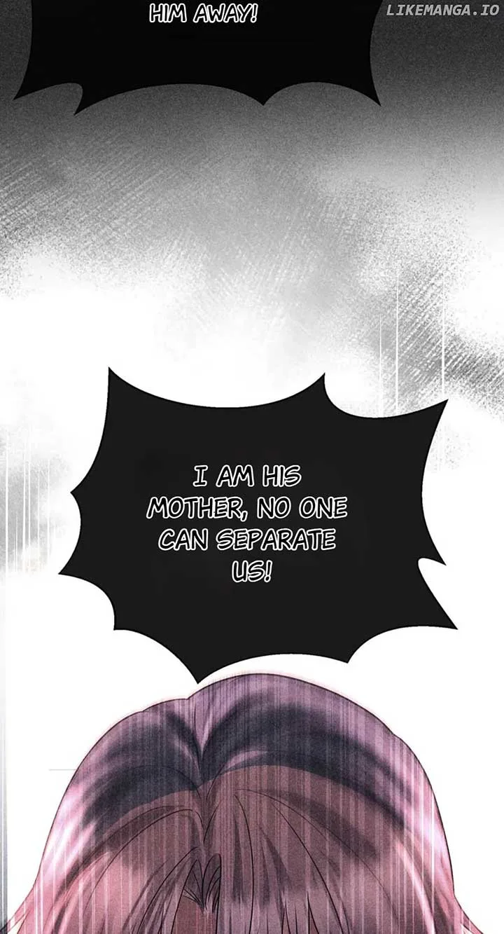 After breaking up, I had relationship with my ex’s uncle-in-law Chapter 93 page 19
