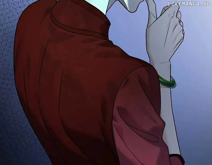 After breaking up, I had relationship with my ex’s uncle-in-law Chapter 88 page 84