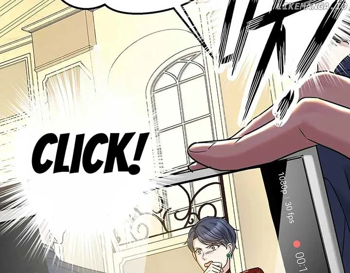After breaking up, I had relationship with my ex’s uncle-in-law Chapter 88 page 68