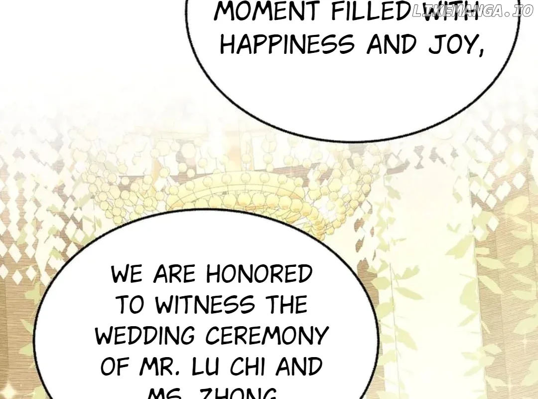 After breaking up, I had relationship with my ex’s uncle-in-law Chapter 87 page 61