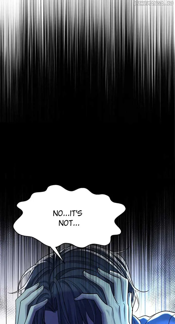 After breaking up, I had relationship with my ex’s uncle-in-law Chapter 93 page 42