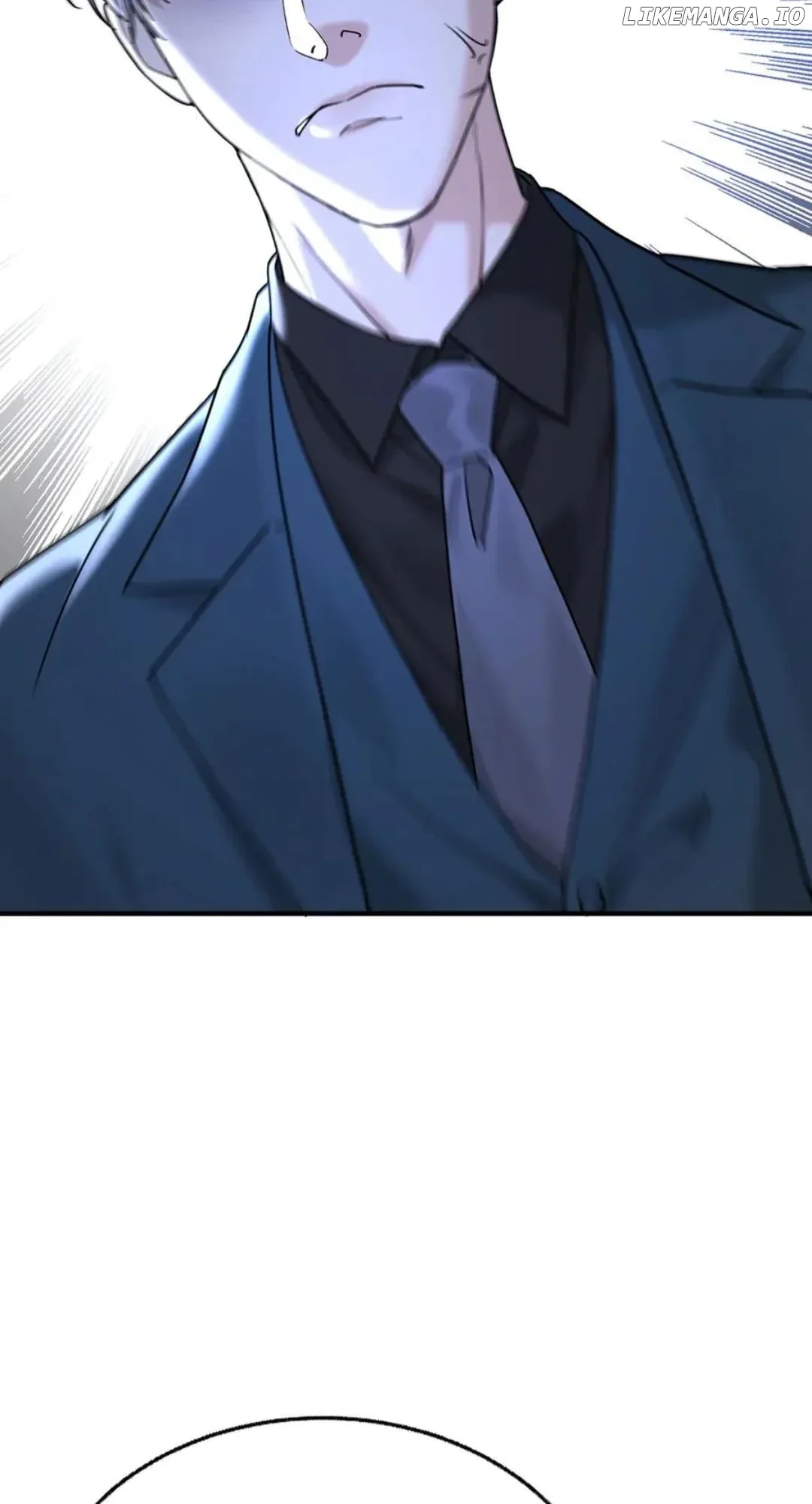 After breaking up, I had relationship with my ex’s uncle-in-law Chapter 90 page 29