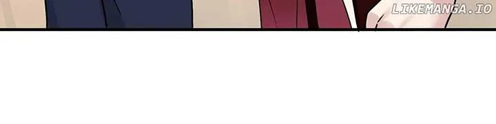 After breaking up, I had relationship with my ex’s uncle-in-law Chapter 88 page 70