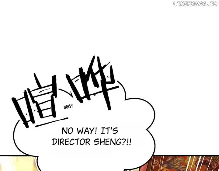 After breaking up, I had relationship with my ex’s uncle-in-law Chapter 88 page 60