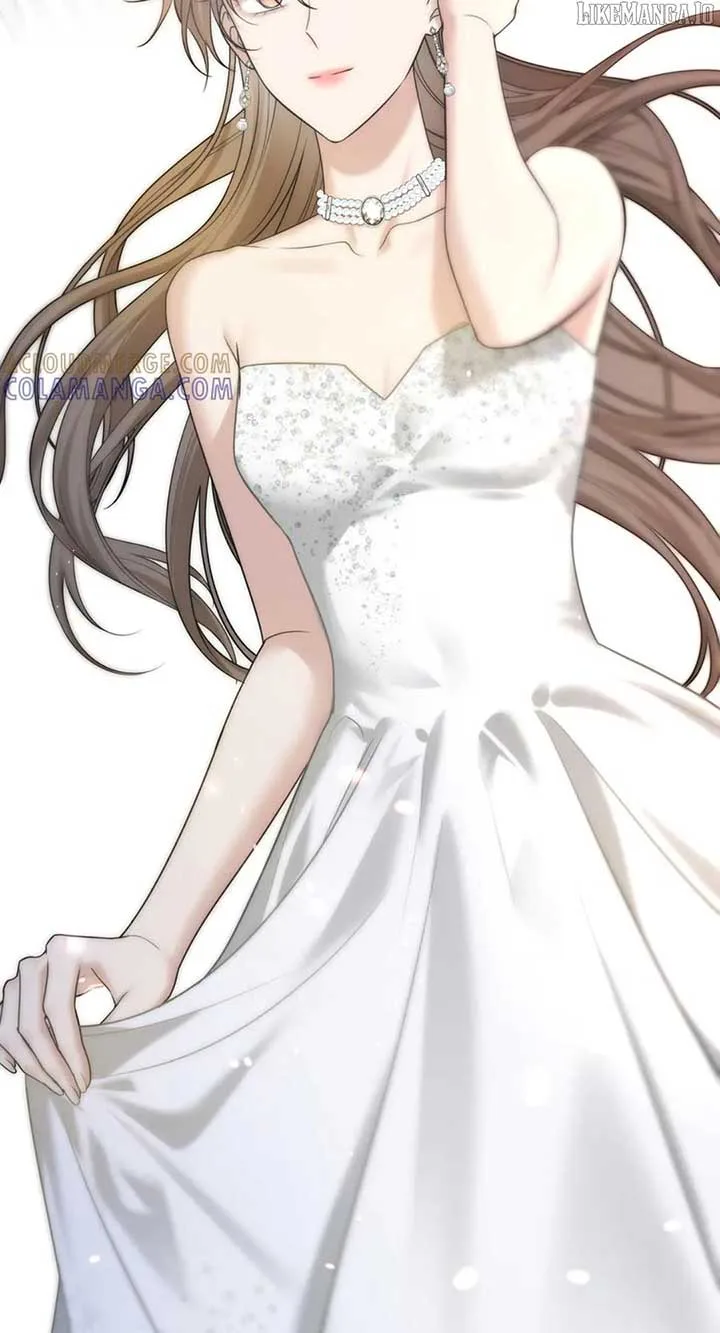 After breaking up, I had relationship with my ex’s uncle-in-law Chapter 96 page 56