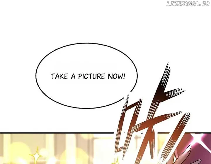 After breaking up, I had relationship with my ex’s uncle-in-law Chapter 89 page 12